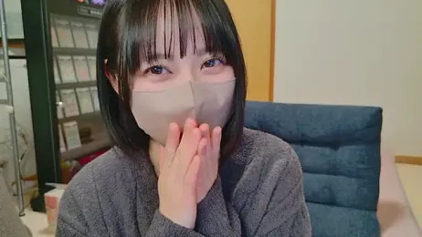 HIKARI_x0 — Stripchat recorded stream image, 29.03.2025 14:10