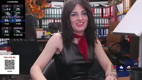 classyladyrellax — Stripchat recorded stream image, 29.03.2025 10:30