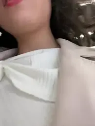 Lina_twin — Stripchat recorded stream image, 29.03.2025 14:50