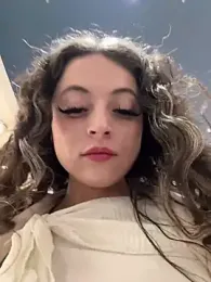 Lina_twin — Stripchat recorded stream image, 29.03.2025 14:50