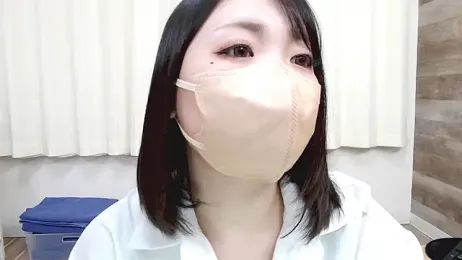 asahi_hime_69 — Stripchat recorded stream screenshot (29 Mar 2025)