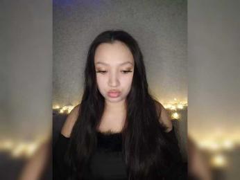 Goldlove10 — Bongacams recorded stream screenshot (29 Mar 2025)