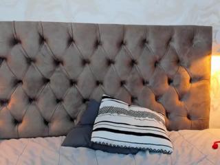Sara Laurent — Flirt4free recorded stream image, 29.03.2025 12:50