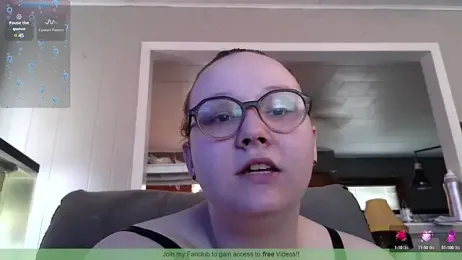 TurtleLady420 — Stripchat recorded stream screenshot (29 Mar 2025)