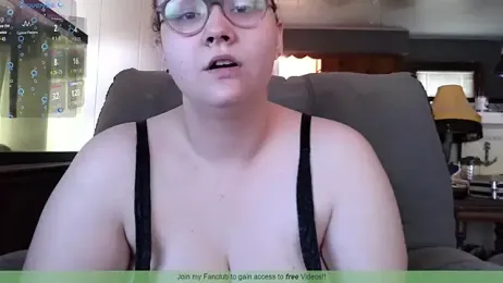 TurtleLady420 — Stripchat recorded stream screenshot (29 Mar 2025)