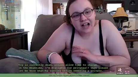 TurtleLady420 — Stripchat recorded stream screenshot (29 Mar 2025)