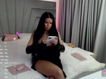 WorshipRita — Bongacams recorded stream image, 29.03.2025 19:10