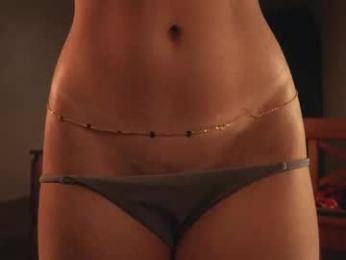 heybanan — Chaturbate recorded stream image, 29.03.2025 15:50