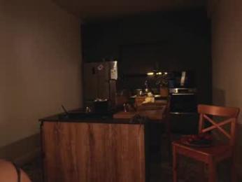 heybanan — Chaturbate recorded stream image, 29.03.2025 15:50