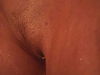 HeyBanana — Bongacams recorded stream screenshot (29 Mar 2025)