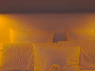 Anais A — Flirt4free recorded stream image, 29.03.2025 11:30