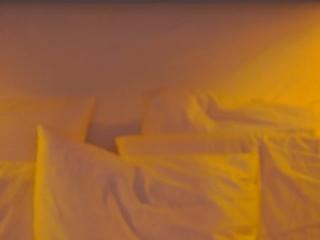Anais A — Flirt4free recorded stream image, 29.03.2025 11:30
