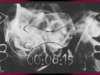 WhiteGirl-one — Bongacams recorded stream image, 29.03.2025 21:00