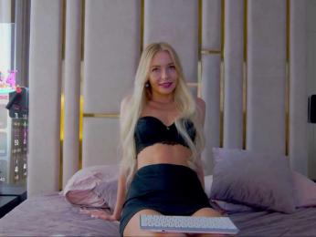 WhiteGirl-one — Bongacams recorded stream image, 29.03.2025 21:00