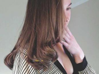 Adamova_Eva — Bongacams recorded stream screenshot (29 Mar 2025)