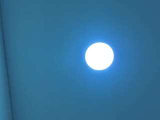 anasstassiia — Camsoda recorded stream image, 30.03.2025 00:00