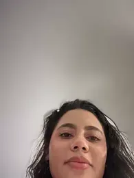 Aryrosee — Stripchat recorded stream image, 30.03.2025 01:50