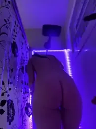 annablisss — Stripchat recorded stream image, 30.03.2025 03:30