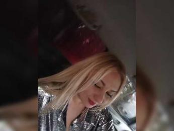 _AMBASSADOR_ — Bongacams recorded stream screenshot (30 Mar 2025)