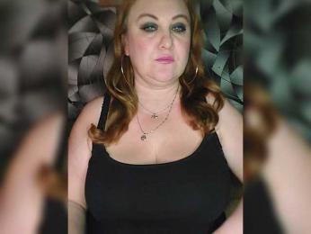 -Your_dream- — Bongacams recorded stream screenshot (30 Mar 2025)