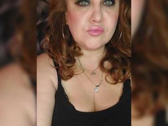 -Your_dream- — Bongacams recorded stream screenshot (30 Mar 2025)