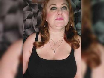 -Your_dream- — Bongacams recorded stream screenshot (30 Mar 2025)