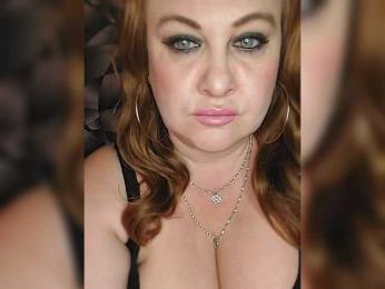 -Your_dream- — Bongacams recorded stream screenshot (30 Mar 2025)