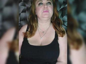 -Your_dream- — Bongacams recorded stream screenshot (30 Mar 2025)