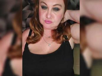 -Your_dream- — Bongacams recorded stream screenshot (30 Mar 2025)