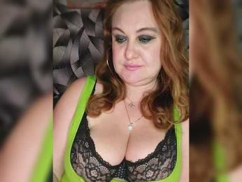 -Your_dream- — Bongacams recorded stream screenshot (30 Mar 2025)