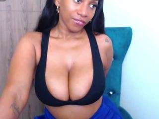 pinkceeleste — Camsoda recorded stream screenshot (30 Mar 2025)