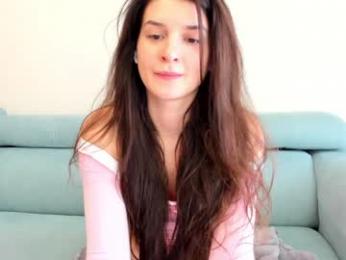 elaanna — Chaturbate recorded stream image, 30.03.2025 06:50