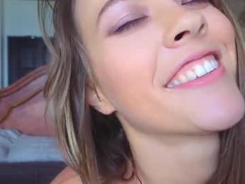 _demi_dee_ — Chaturbate recorded stream screenshot (30 Mar 2025)