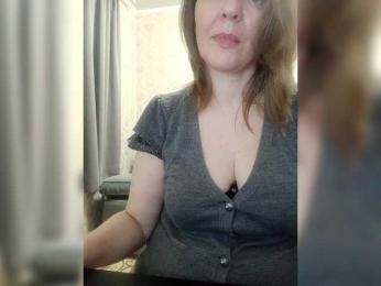 Veronika_Gold — Bongacams recorded stream image, 03.02.2025 20:30