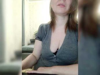 Veronika_Gold — Bongacams recorded stream image, 03.02.2025 20:30