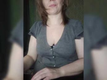 Veronika_Gold — Bongacams recorded stream image, 03.02.2025 20:30