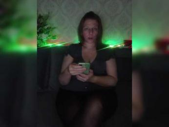 Veronika_Gold — Bongacams recorded stream image, 03.02.2025 20:30