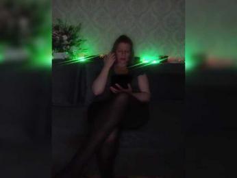 Veronika_Gold — Bongacams recorded stream image, 03.02.2025 20:30