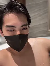 amaru1112 — Stripchat recorded stream image, 30.03.2025 12:10