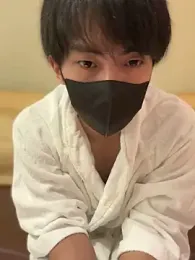 amaru1112 — Stripchat recorded stream image, 30.03.2025 12:10