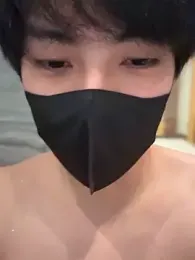 amaru1112 — Stripchat recorded stream image, 30.03.2025 12:10