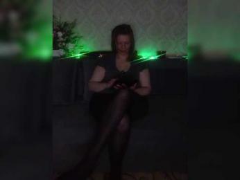 Veronika_Gold — Bongacams recorded stream image, 03.02.2025 22:50