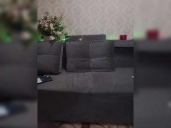 Veronika_Gold — Bongacams recorded stream image, 03.02.2025 22:50