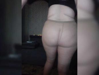 Veronika_Gold — Bongacams recorded stream image, 03.02.2025 22:50