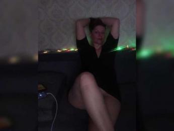 Veronika_Gold — Bongacams recorded stream image, 03.02.2025 22:50