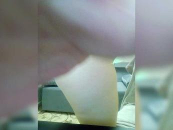 Veronika_Gold — Bongacams recorded stream image, 03.02.2025 22:50