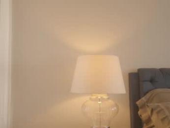 emma_lu1 — Chaturbate recorded stream image, 30.03.2025 14:30