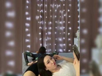 ShyAlya — Bongacams recorded stream image, 30.03.2025 14:30