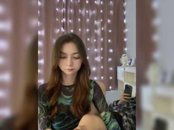 ShyAlya — Bongacams recorded stream image, 30.03.2025 14:30