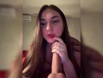 -Monika- — Bongacams recorded stream image, 30.03.2025 16:50